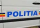SINUCIDERE ŞOCANTĂ: un DIPLOMAT britanic s-a aruncat de la etajul 7 al unui hotel din Baia Mare