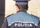 ŞEF din POLIŢIA Buzău, URMĂRIT PENAL. Poliţistul, ESCORTĂ pentru CONDAMNAT