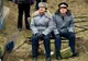 BANCUL ZILEI. Nedumerirea poliţistului