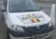 Urmărire ca-n filme în Argeş. Şoferul somat cu focuri de armă să oprească 
