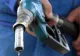 Motorina va fi mai scumpă în România decât în Franţa sau Spania