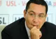 Ponta spune că PSD aşteaptă de la el garanţii pentru postul de premier la câştigarea alegerilor