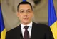 Procurorii CSM l-au luat la ochi pe Victor Ponta, după declarațiile privind arestarea lui Năstase