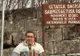 Ponta, TURIST UNIC la Sarmizetegusa Regia