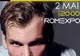 ŢEAPA unui organizator de concerte: CONCERT AVICII în România, infirmat chiar de artist