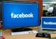 Facebook renunţă la poveştile sponsorizate 