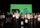 Gala Premiilor Participării Publice, o tribună a drepturilor civice