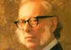 Cum va arăta lumea în 2014? Predicţiile biochimistului Isaac Asimov despre anul 2014 