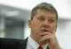 Predoiu:Invalidarea Legii descentralizării presupune o responsabilitate politică, demisia Guvernului