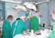 MS: 51 de unități sanitare acreditate pentru transplant și prelevare de organe, în 2013 