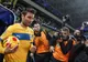 ADRIAN MUTU, primul SCANDAL în vestiar la PETROLUL