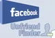 Prietenii de pe Facebook te şterg din lista lor? Aplicaţia care te avertizează 
