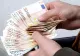 Şefii de la Drumuri au încasat prime de 200.000 euro