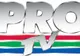 NOUĂ LOVITURĂ pentru Pro TV. O persoană-cheie a părăsit compania  