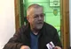 Un nou profesor acuzat că cere șpagă. Înregistrat de elevi în timp ce-i făcea oligofreni
