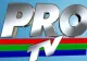 Lovitura DEVASTATOARE pentru PRO TV: se apropie SFÂRŞITUL unei epoci