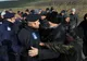 Cum au murit 4 cetăţeni din PUNGEŞTI în luptă cu jandarmii. S-a întâmplat acum 89 de ani