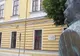 Un profesor de geografie de la un liceu din Cluj a dispărut fără urmă: "Era as în ce preda"