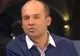 LOVITURĂ pentru Radu Banciu: SANCŢIONAT pentru declaraţiile la adresa "moldovenilor"