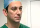 Medicul Radu Zamfir, în prima misiune de salvare de vieţi după accident