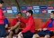 LAURENŢIU REGHECAMPF a renunţat la încă un fotbalist. SURPRIZĂ MARE!