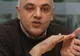 Arafat: Trei decese anunţate, dar nu se poate spune acum că a existat hipotermie