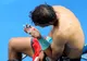 Rafael Nadal s-a calificat în sferturi la Roland Garros, unde îl va întâlni pe David Ferrer