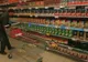 Hipermarketurile au stocuri pentru încă 3 zile. De miercuri vine iar viscolul
