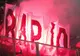 Lovitură TERIBILĂ primită de RAPID din partea FIFA
