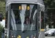 RATB are un nou director general