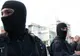 Razie de amploare: CONTRABANDIŞTI SĂLTAŢI DE MASCAŢI 