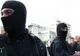 PERCHEZIŢII LA PRIMĂRIA PLOIEŞTI: Procurorii au ridicat mai multe documente