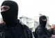 Ploieşti: Percheziţii la membrii unei grupări specializate în furturi din firme