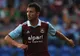 RAZVAN RAŢ. Clauza SURPRIZĂ din contractul lui RĂZVAN RAŢ cu West Ham United