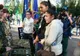 SE FAC ANGAJĂRI. Cum poţi să devii CADRU ACTIV în MApN