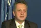 RELU FENECHIU, despre cazul GRUIA STOICA: Am avertizat asupra corupţiei în cazul CFR Marfă