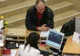 RESTANŢELE la bănci ale românilor au atins un nou RECORD