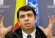 CAZANCIUC: Nu există o relaţionare oficială între MCV şi Schengen