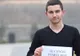 "Te cunosc foarte bine, ia-ţi un şerveţel!". Surpriza emoţionantă făcută de un tânăr iubitei lui 