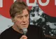 ROBERT REDFORD, la 77 de ani şi după două premii Oscar: "Oscarul? E doar o afacere"