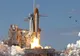 NASA va construi cea mai mare rachetă DIN ISTORIE pentru zborul pe Marte