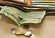 Consilierul guvernatorului BNR explică de ce au românii SALARII MICI 