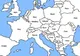 "De ce este România atât de săracă?". Ce trăsătură sugerează GOOGLE pentru fiecare ţară din Europa?