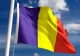 Prefectura Covasna solicită partidelor maghiare să arboreze drapelul României pe sedii