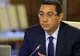 Încă un consilier al lui Ponta atacă SUA