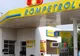 REACŢIA Rompetrol după declaraţiile premierului Ponta despre semnarea memorandumului