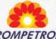 MEMORANDUMUL pentru ştergerea datoriei ROMPETROL, amânat