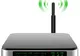 Descoperire: PLANTELE NU CRESC LÂNGĂ UN ROUTER WI-FI