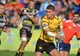 Victorie pentru Lupii Bucureşti în Amlin Challenge Cup
