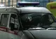 Cinci cadavre ciuruite de gloanţe au fost descoperite în patru vehicule în Rusia